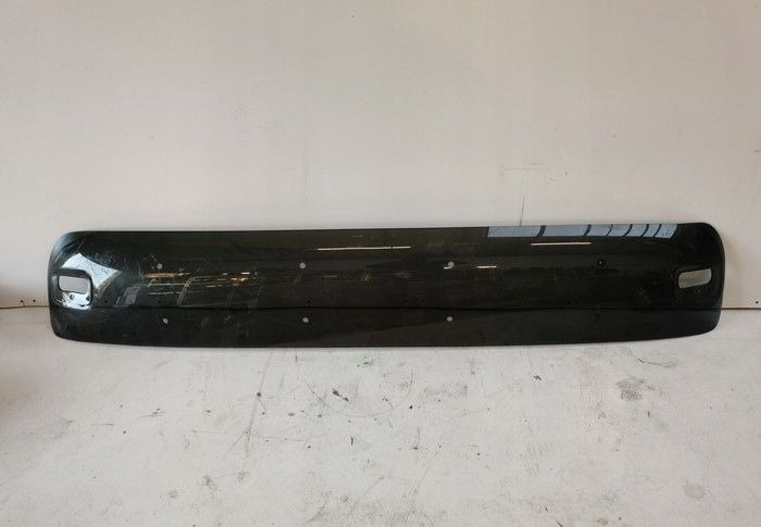 BLENDA MAN TGX TGA SZEROKA NISKI DACH ORYGINAŁ - Aeropack/ Spoiler: das Bild 1 BLENDA MAN TGX TGA SZEROKA NISKI DACH ORYGINAŁ - Aeropack/ Spoiler: das Bild 1