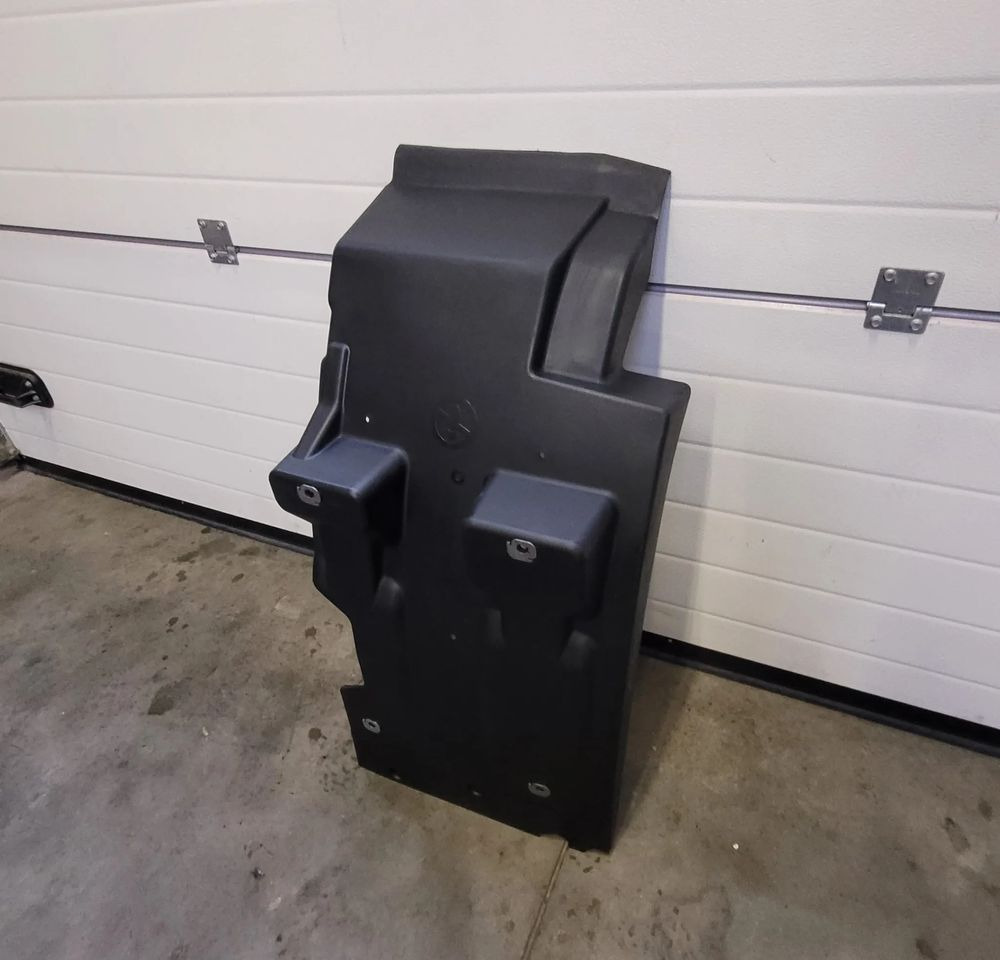 BŁOTNIK PRAWE RENAULT RANGE T GAMA OM 82647398 CHWALIM116 - Karosserie und Außen für LKW: das Bild 1 BŁOTNIK PRAWE RENAULT RANGE T GAMA OM 82647398 CHWALIM116 - Karosserie und Außen für LKW: das Bild 1