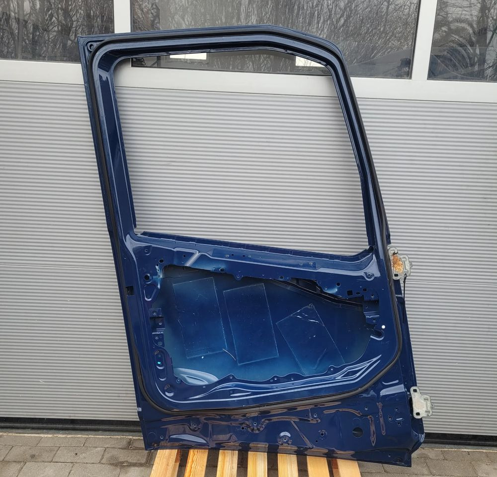 Tür und Teile für LKW DRZWI LEWE VOLVO FH4 FH5 ORYGINAŁ CHWALIM116: das Bild 6 Tür und Teile für LKW DRZWI LEWE VOLVO FH4 FH5 ORYGINAŁ CHWALIM116: das Bild 6