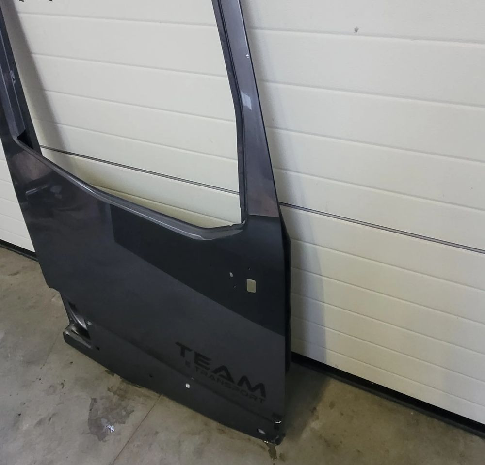 DRZWI RENAULT RANGE T GAMA ORYGINAŁ CHWALIM116 - Karosserie und Außen für LKW: das Bild 3 DRZWI RENAULT RANGE T GAMA ORYGINAŁ CHWALIM116 - Karosserie und Außen für LKW: das Bild 3