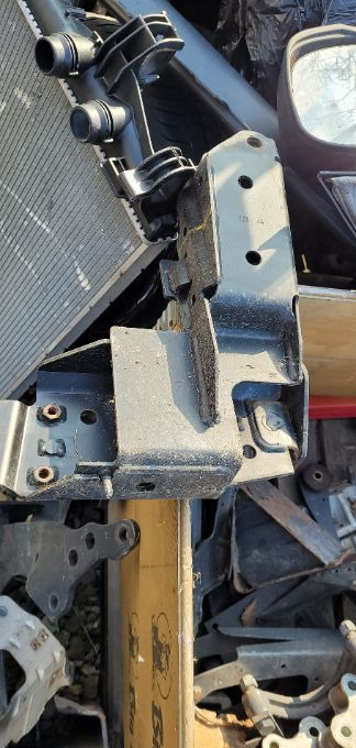 MOCOWANIE STOPNIA RENAULT RANGE T GAMA PRAWY - Trittbrett für LKW: das Bild 1 MOCOWANIE STOPNIA RENAULT RANGE T GAMA PRAWY - Trittbrett für LKW: das Bild 1