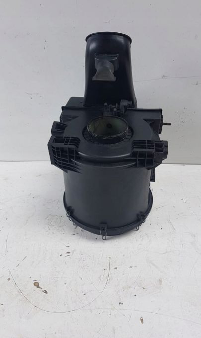 OBUDOWA FILTRA POWIETRZA ATEGO - Luftfilter für LKW: das Bild 3 OBUDOWA FILTRA POWIETRZA ATEGO - Luftfilter für LKW: das Bild 3