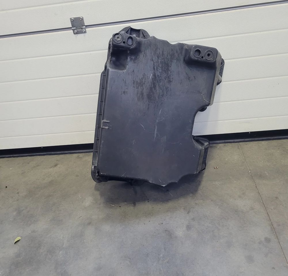 SCHOWEK BOCZNY RENAULT GAMA T 82226073 CHWALIM116 - Karosserie und Außen für LKW: das Bild 2 SCHOWEK BOCZNY RENAULT GAMA T 82226073 CHWALIM116 - Karosserie und Außen für LKW: das Bild 2