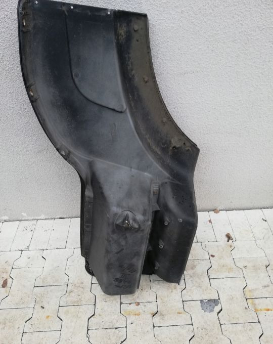 STOPNICA WŁAZ IVECO STRALIS HI WAY ORYGINAŁ - Trittbrett für LKW: das Bild 5 STOPNICA WŁAZ IVECO STRALIS HI WAY ORYGINAŁ - Trittbrett für LKW: das Bild 5