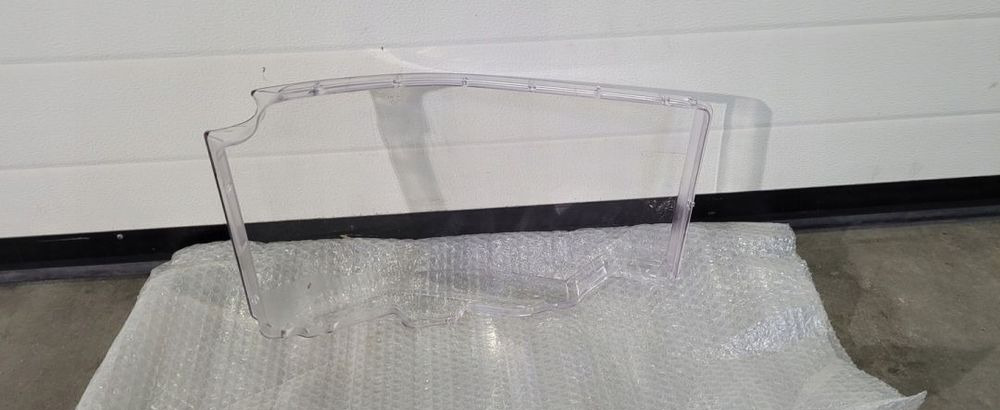 SZKLO LAMPY KLOSZ RENAULT RANGE T GAMA LEWY - Hauptscheinwerfer für LKW: das Bild 2 SZKLO LAMPY KLOSZ RENAULT RANGE T GAMA LEWY - Hauptscheinwerfer für LKW: das Bild 2