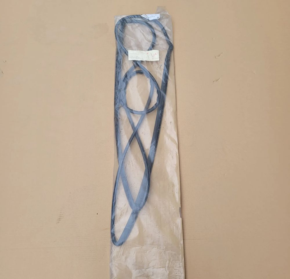 USZCZELKA NOWA ORYGINAŁ SPRINTER A9066710020 - Fenster und Teile für Transporter: das Bild 1 USZCZELKA NOWA ORYGINAŁ SPRINTER A9066710020 - Fenster und Teile für Transporter: das Bild 1