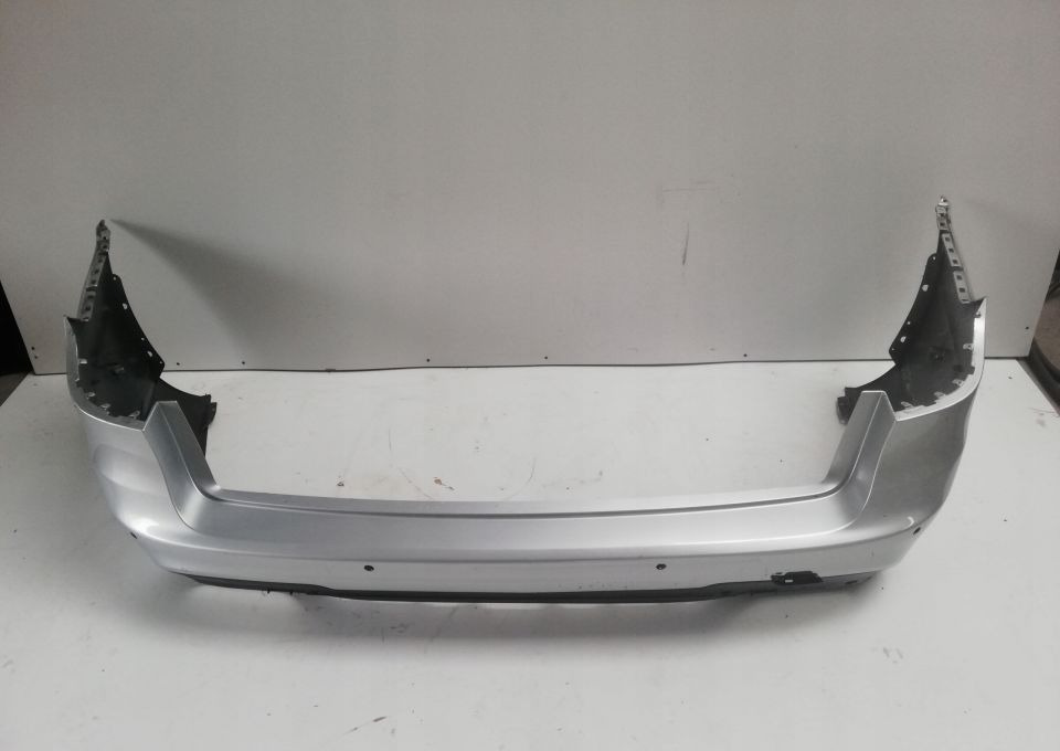 ZDERZAK TYŁ MERCEDES E KLASA W 212 885 36 38 LIFT - Stoßstange für LKW: das Bild 1 ZDERZAK TYŁ MERCEDES E KLASA W 212 885 36 38 LIFT - Stoßstange für LKW: das Bild 1