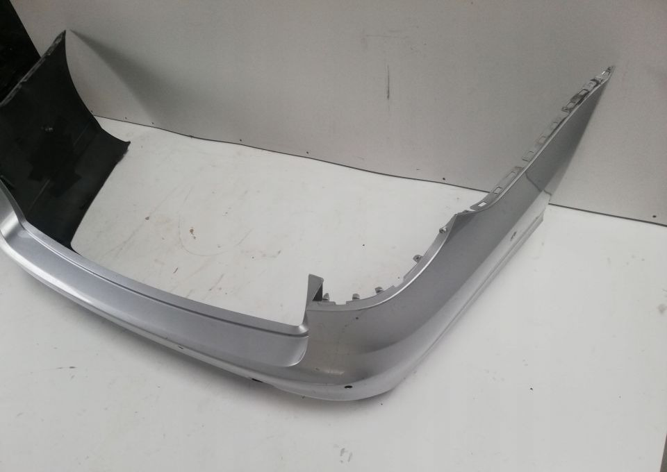 ZDERZAK TYŁ MERCEDES E KLASA W 212 885 36 38 LIFT - Stoßstange für LKW: das Bild 4 ZDERZAK TYŁ MERCEDES E KLASA W 212 885 36 38 LIFT - Stoßstange für LKW: das Bild 4