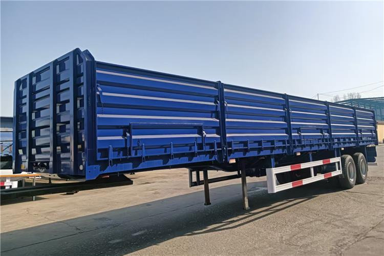 TITAN Superlink Side Wall Trailer for Sale IN Zambia - Pritschenauflieger/ Plattformauflieger: das Bild 1 TITAN Superlink Side Wall Trailer for Sale IN Zambia - Pritschenauflieger/ Plattformauflieger: das Bild 1