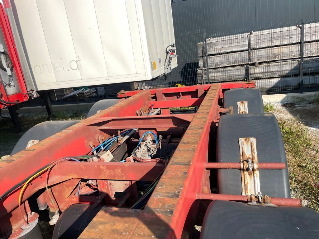 Renders 3 Achs Teleskop Liftachse Renders 3 Achs Teleskop Liftachse - Container/ Wechselfahrgestell Auflieger: das Bild 5 Renders 3 Achs Teleskop Liftachse Renders 3 Achs Teleskop Liftachse - Container/ Wechselfahrgestell Auflieger: das Bild 5