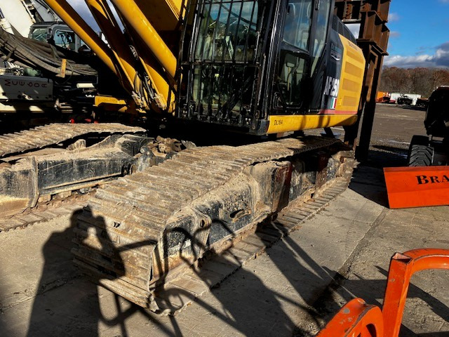 IMT AF 250 E - Bohrgerät: das Bild 2 IMT AF 250 E - Bohrgerät: das Bild 2