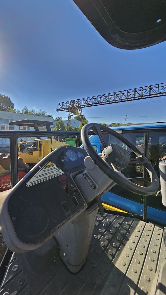 VOLVO SD100D - Walzenzug: das Bild 2 VOLVO SD100D - Walzenzug: das Bild 2