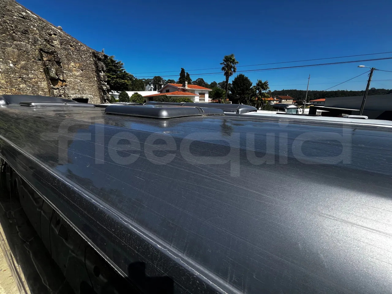 Leasing für Scania Irizar Scania Irizar: das Bild 17 Leasing für Scania Irizar Scania Irizar: das Bild 17