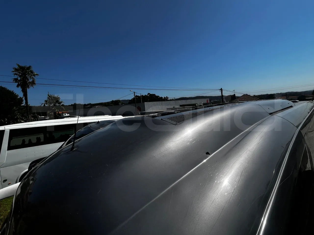 Leasing für Scania Irizar Scania Irizar: das Bild 15 Leasing für Scania Irizar Scania Irizar: das Bild 15