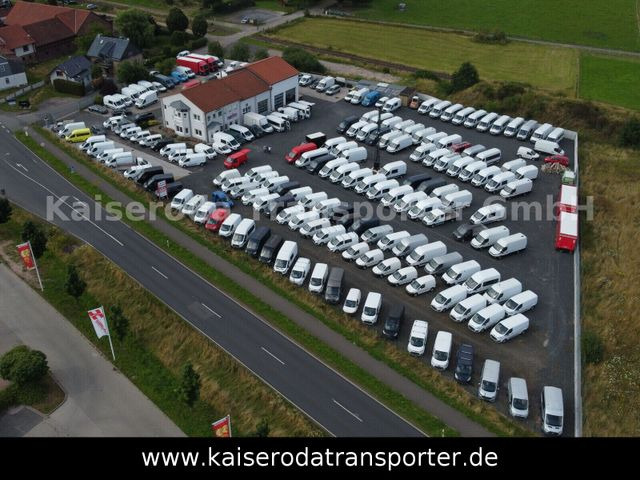 Ford Ranger Wildtrak Doppelkabine 4x4 AHK - Pick-up: das Bild 2 Ford Ranger Wildtrak Doppelkabine 4x4 AHK - Pick-up: das Bild 2
