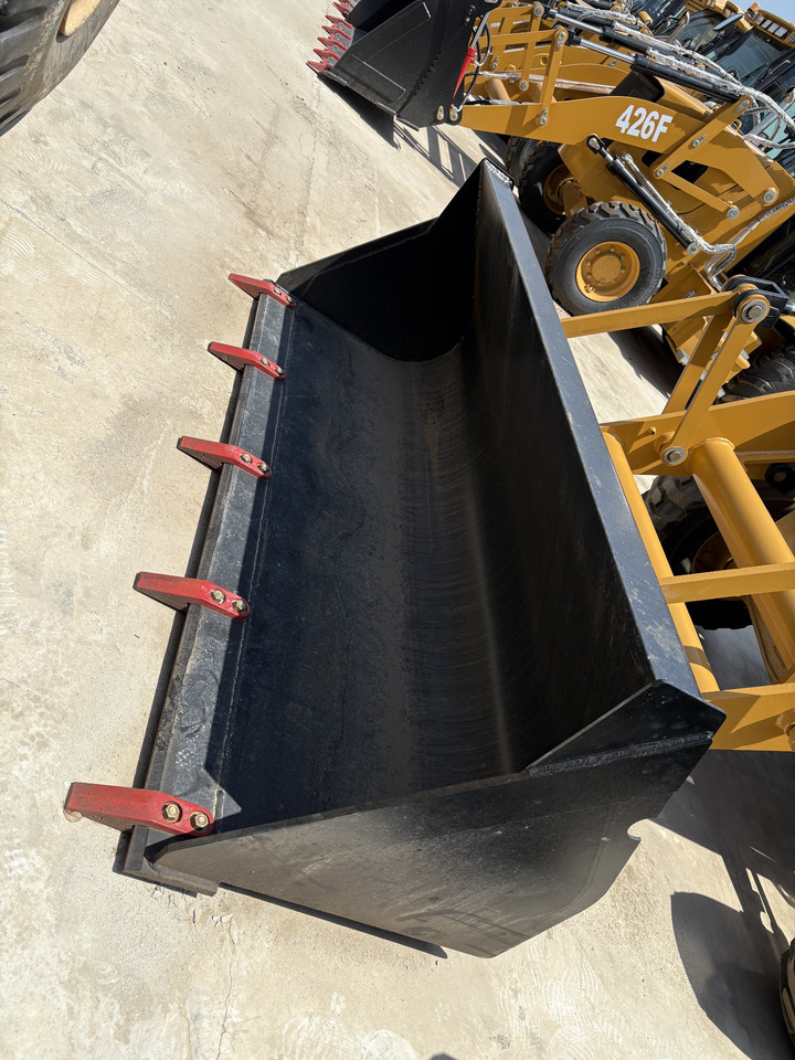 CATERPILLAR 420F discount hot sale backhoe loader jcb - Baggerlader: das Bild 5 CATERPILLAR 420F discount hot sale backhoe loader jcb - Baggerlader: das Bild 5