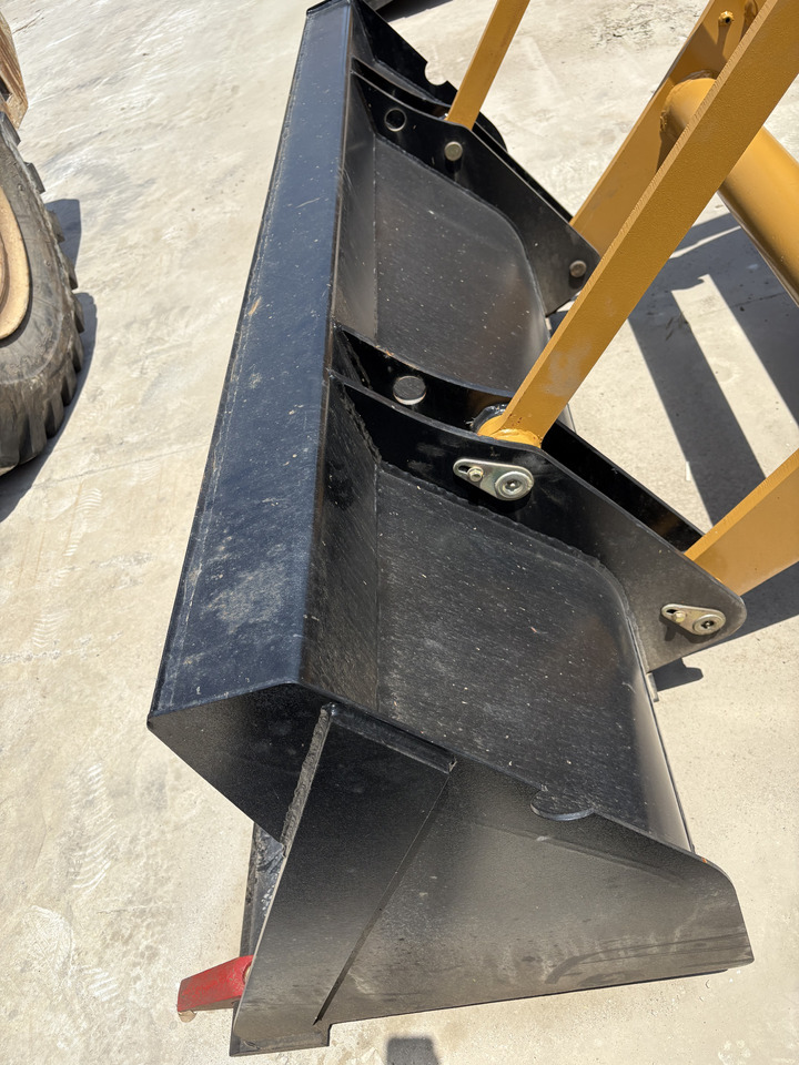 CATERPILLAR 420F discount hot sale backhoe loader jcb - Baggerlader: das Bild 3 CATERPILLAR 420F discount hot sale backhoe loader jcb - Baggerlader: das Bild 3