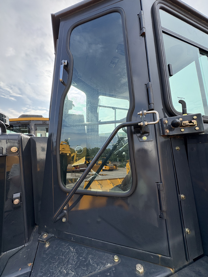 SHANTUI sd22 bulldozer 2024 new machine - Bulldozer: das Bild 5 SHANTUI sd22 bulldozer 2024 new machine - Bulldozer: das Bild 5