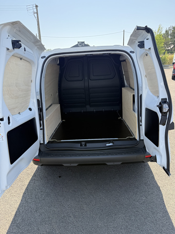 Leasing für RENAULT KANGOO VAN 1.5DCI95 L1 FOURGON RENAULT KANGOO VAN 1.5DCI95 L1 FOURGON: das Bild 15 Leasing für RENAULT KANGOO VAN 1.5DCI95 L1 FOURGON RENAULT KANGOO VAN 1.5DCI95 L1 FOURGON: das Bild 15