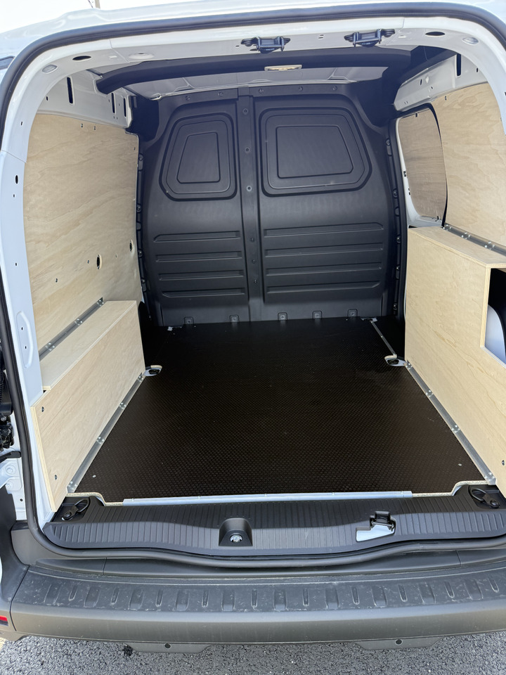 Leasing für RENAULT KANGOO VAN 1.5DCI95 L1 FOURGON RENAULT KANGOO VAN 1.5DCI95 L1 FOURGON: das Bild 14 Leasing für RENAULT KANGOO VAN 1.5DCI95 L1 FOURGON RENAULT KANGOO VAN 1.5DCI95 L1 FOURGON: das Bild 14