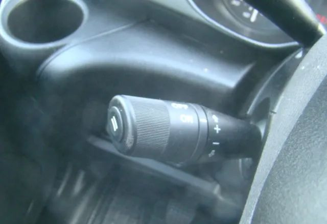 Pritsche Transporter Iveco DAILY 40 C 17 3.0TDI CLIXSTAR PRAWOJAZDY E DO B 3400KGŁADOWNOŚCI: das Bild 17