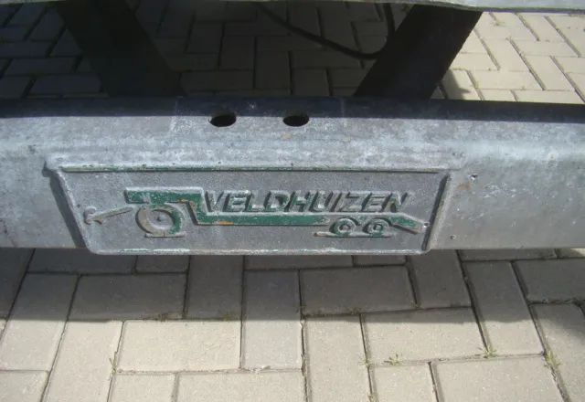 Pritsche Transporter Iveco DAILY 40 C 17 3.0TDI CLIXSTAR PRAWOJAZDY E DO B 3400KGŁADOWNOŚCI: das Bild 10