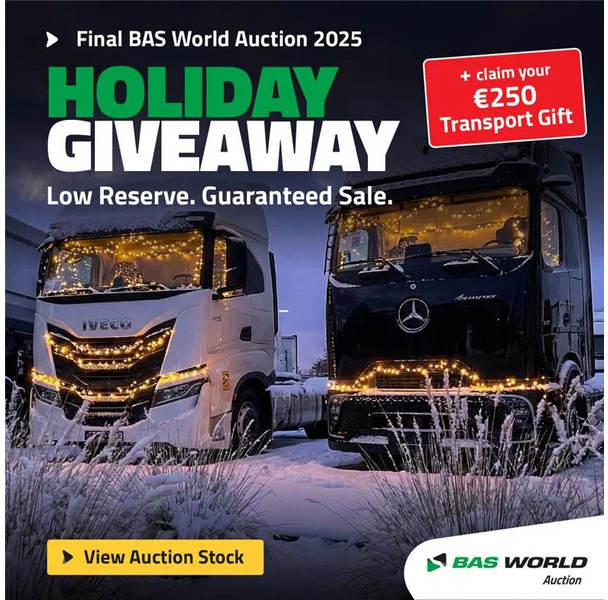 Krone SD Blueeze Tailgate Liftachse Ladebordwand 2018 - Koffer Auflieger: das Bild 2 Krone SD Blueeze Tailgate Liftachse Ladebordwand 2018 - Koffer Auflieger: das Bild 2