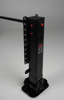 OMS Set Picioare Semiremorca - Universalteil: das Bild 1 OMS Set Picioare Semiremorca - Universalteil: das Bild 1