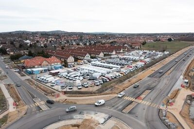 Fiat DUCATO XLWB MAXI PRITSCHE - Pritsche Transporter: das Bild 5 Fiat DUCATO XLWB MAXI PRITSCHE - Pritsche Transporter: das Bild 5