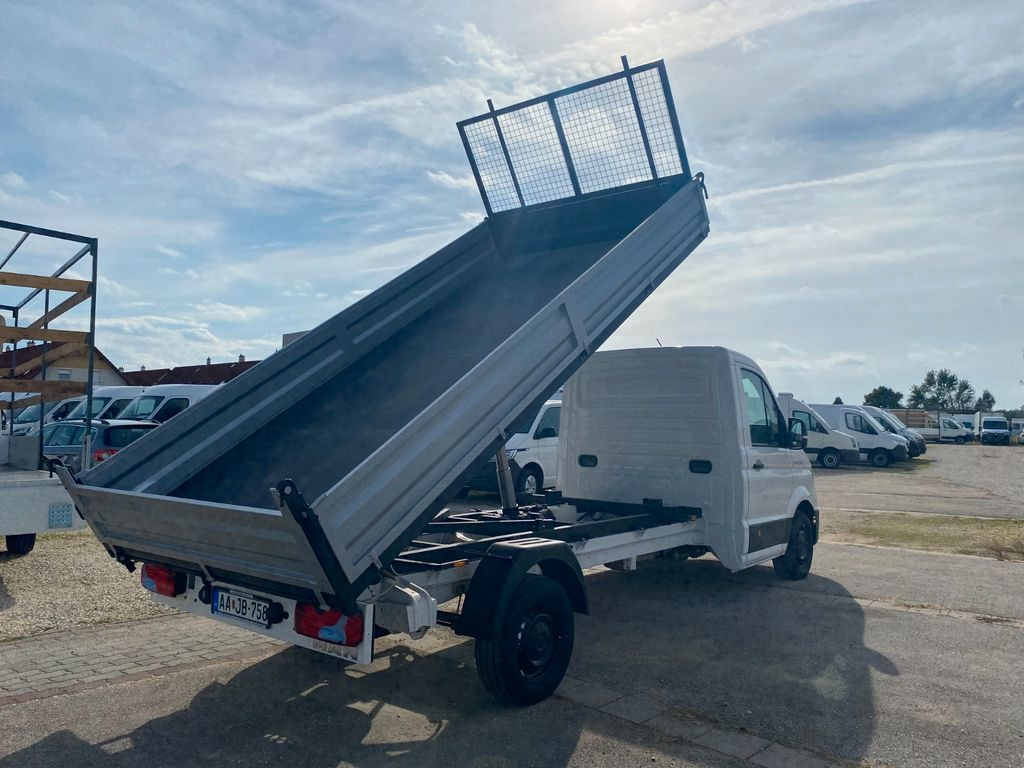 MAN L4 - 3.140 4X2F SB Kipper SOFORT MAN L4 - 3.140 4X2F SB Kipper SOFORT - Kipper Transporter: das Bild 5 MAN L4 - 3.140 4X2F SB Kipper SOFORT MAN L4 - 3.140 4X2F SB Kipper SOFORT - Kipper Transporter: das Bild 5