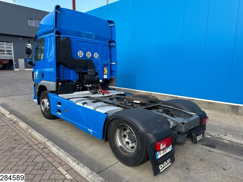DAF CF 450 EURO 6, Engine failure - Sattelzugmaschine: das Bild 4 DAF CF 450 EURO 6, Engine failure - Sattelzugmaschine: das Bild 4
