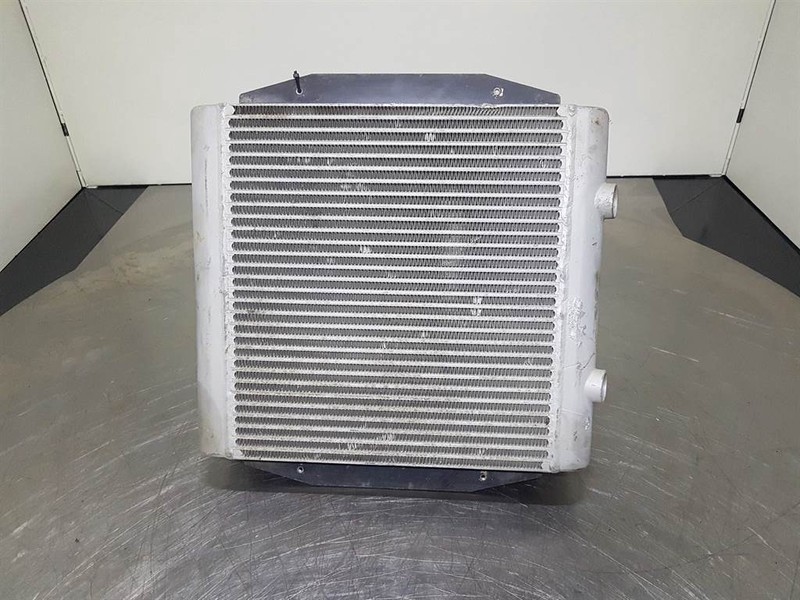 Atlas AR65 - Nissens 3941297-Oil cooler/Ölkühler/Oliekoe - Hydraulik für Baumaschine: das Bild 1 Atlas AR65 - Nissens 3941297-Oil cooler/Ölkühler/Oliekoe - Hydraulik für Baumaschine: das Bild 1