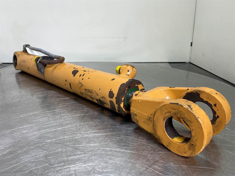 Case 521F - Lifting cylinder/Hubzylinder/Hefcilinder - Hydraulik für Baumaschine: das Bild 5 Case 521F - Lifting cylinder/Hubzylinder/Hefcilinder - Hydraulik für Baumaschine: das Bild 5