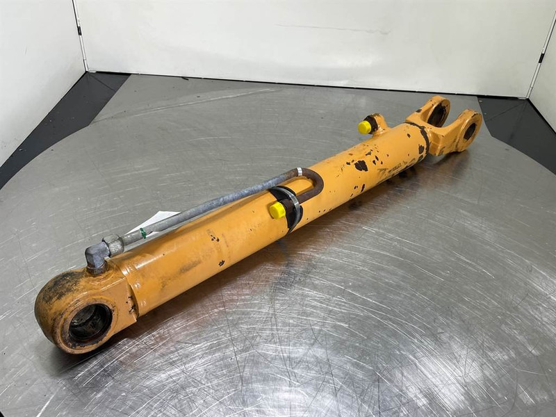 Case 521F - Lifting cylinder/Hubzylinder/Hefcilinder - Hydraulik für Baumaschine: das Bild 1 Case 521F - Lifting cylinder/Hubzylinder/Hefcilinder - Hydraulik für Baumaschine: das Bild 1