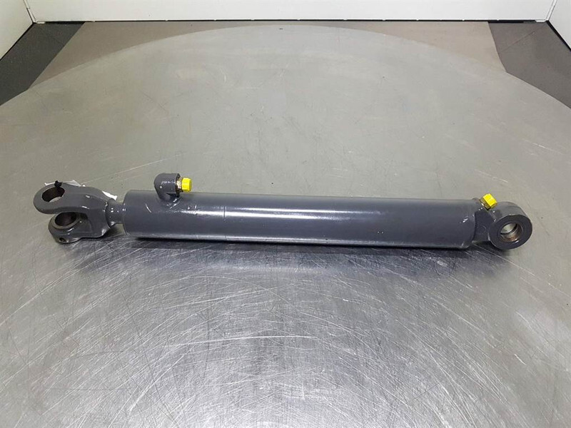 Case 621D-Steering cylinder/Lenkzylinder/Stuurcilinder - Hydraulik für Baumaschine: das Bild 1 Case 621D-Steering cylinder/Lenkzylinder/Stuurcilinder - Hydraulik für Baumaschine: das Bild 1