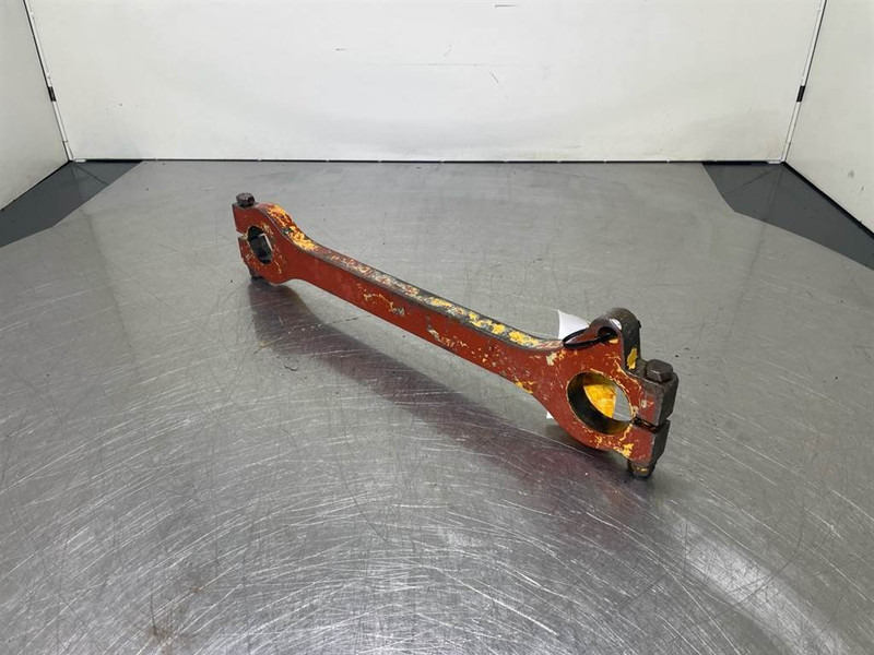 Liebherr A316-9309017-Shift lever/Umlenkhebel/Duwstuk - Ausleger für Baumaschine: das Bild 3 Liebherr A316-9309017-Shift lever/Umlenkhebel/Duwstuk - Ausleger für Baumaschine: das Bild 3