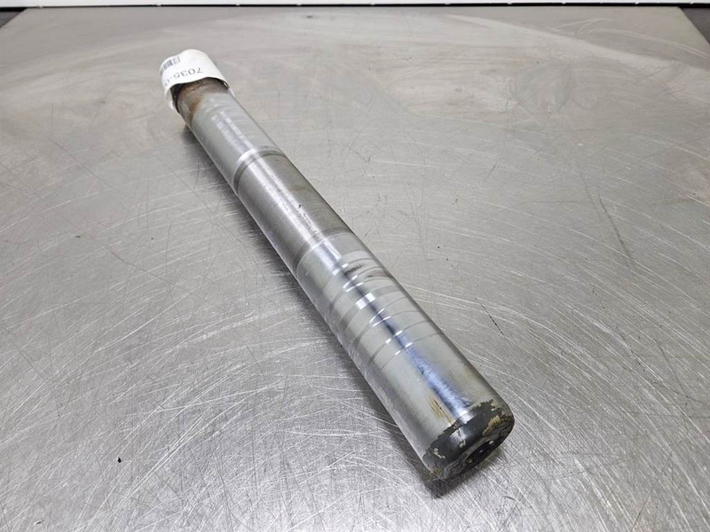 Liebherr A924B-9225614-Pin/Bolzen/Pen - Ausleger für Baumaschine: das Bild 2 Liebherr A924B-9225614-Pin/Bolzen/Pen - Ausleger für Baumaschine: das Bild 2