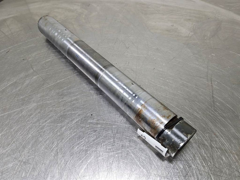 Liebherr A924B-9225614-Pin/Bolzen/Pen - Ausleger für Baumaschine: das Bild 3 Liebherr A924B-9225614-Pin/Bolzen/Pen - Ausleger für Baumaschine: das Bild 3