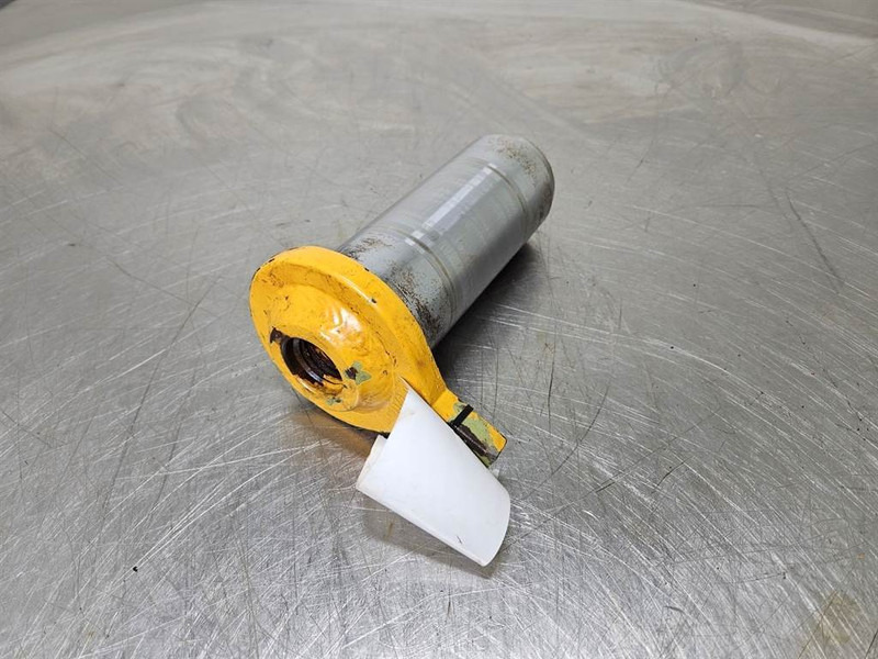 Liebherr A924B-9351174-Pin/Bolzen/Pen - Ausleger für Baumaschine: das Bild 3 Liebherr A924B-9351174-Pin/Bolzen/Pen - Ausleger für Baumaschine: das Bild 3