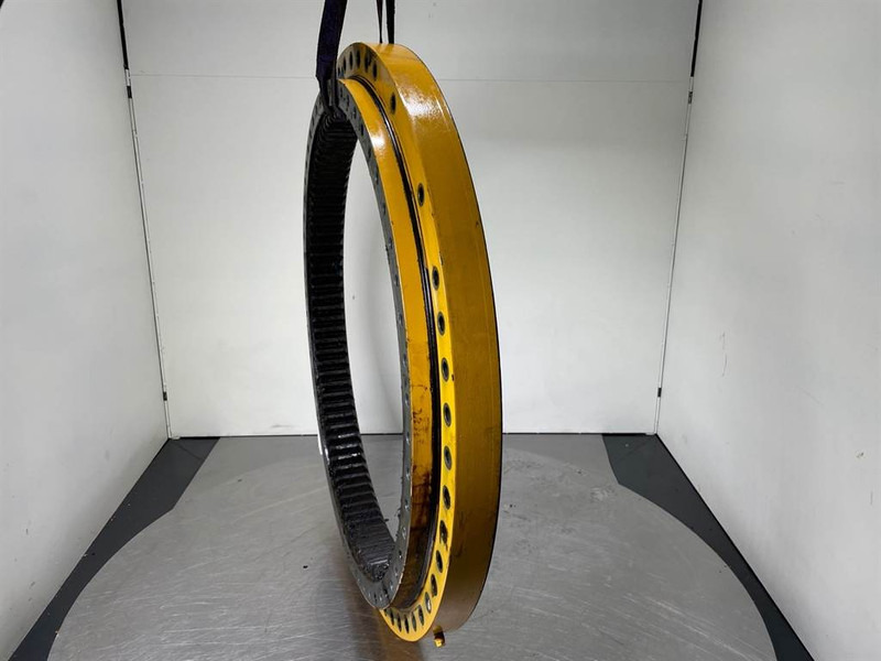 Liebherr A924B-982751901-Slewing ring/Drehkranz/Draaikrans - Rahmen/ Chassis für Baumaschine: das Bild 3 Liebherr A924B-982751901-Slewing ring/Drehkranz/Draaikrans - Rahmen/ Chassis für Baumaschine: das Bild 3