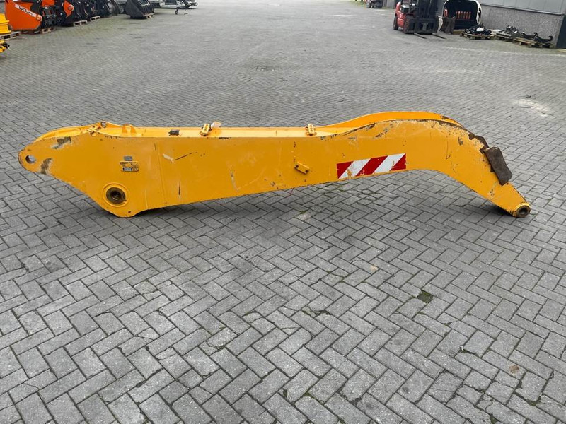 Liebherr LH24M-94087465-Dipperstick/Stiel/Lepelsteel - Ausleger für Baumaschine: das Bild 2 Liebherr LH24M-94087465-Dipperstick/Stiel/Lepelsteel - Ausleger für Baumaschine: das Bild 2