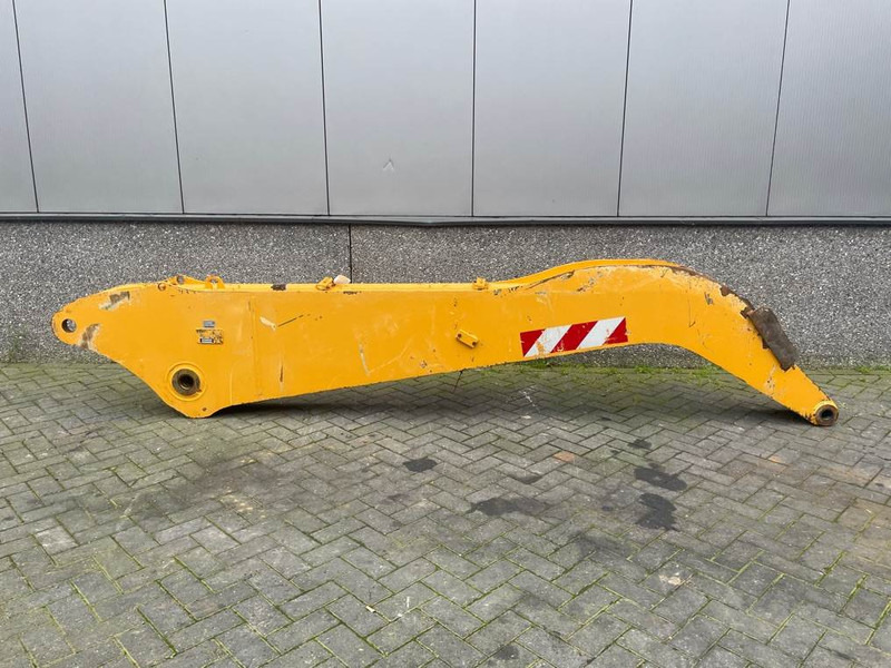 Liebherr LH24M-94087465-Dipperstick/Stiel/Lepelsteel - Ausleger für Baumaschine: das Bild 4 Liebherr LH24M-94087465-Dipperstick/Stiel/Lepelsteel - Ausleger für Baumaschine: das Bild 4