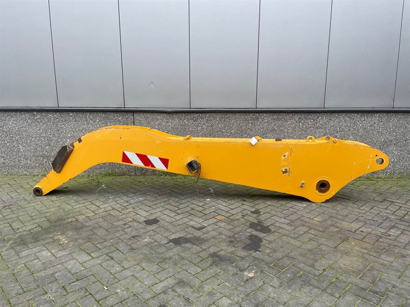 Liebherr LH24M-94087465-Dipperstick/Stiel/Lepelsteel - Ausleger für Baumaschine: das Bild 1 Liebherr LH24M-94087465-Dipperstick/Stiel/Lepelsteel - Ausleger für Baumaschine: das Bild 1