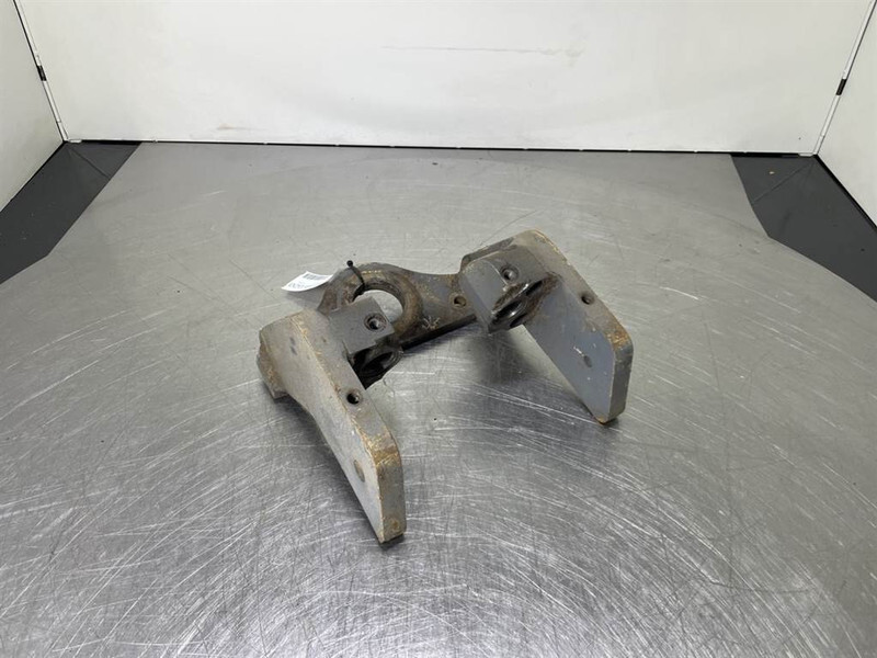Liebherr R900C-9283884-Quick coupler/Schnellwechsler - Schnellwechsler für Baumaschine: das Bild 1 Liebherr R900C-9283884-Quick coupler/Schnellwechsler - Schnellwechsler für Baumaschine: das Bild 1