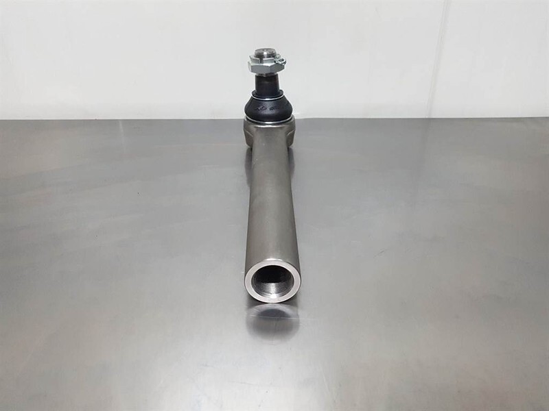 Manitou MT1337SLT-661501-Tie rod/Spurstange/Stuurstang - Achse und Teile für Baumaschine: das Bild 3 Manitou MT1337SLT-661501-Tie rod/Spurstange/Stuurstang - Achse und Teile für Baumaschine: das Bild 3