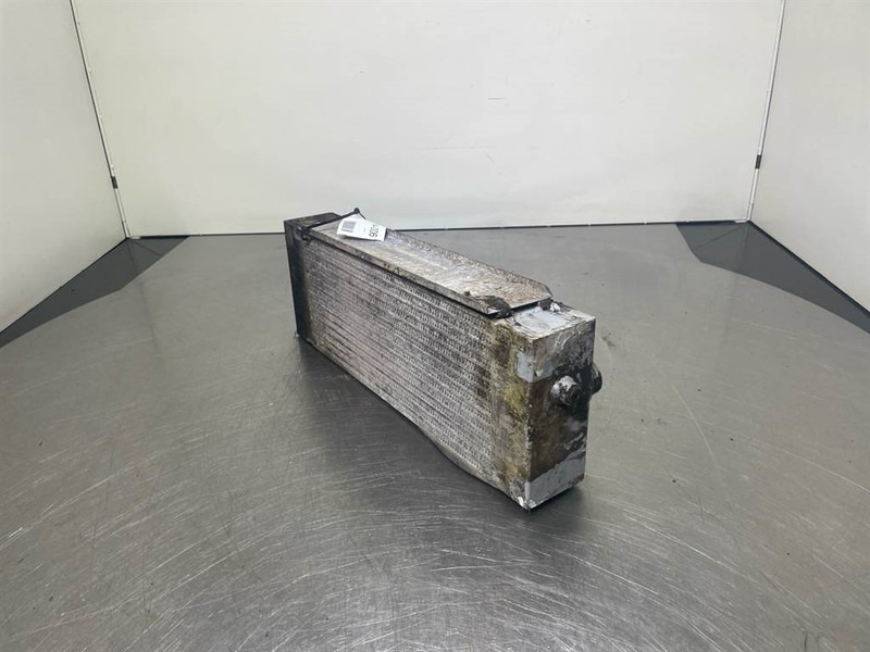 Manitou MT523 - Cooler/Kühler/Koeler - Motor für Baumaschine: das Bild 2 Manitou MT523 - Cooler/Kühler/Koeler - Motor für Baumaschine: das Bild 2