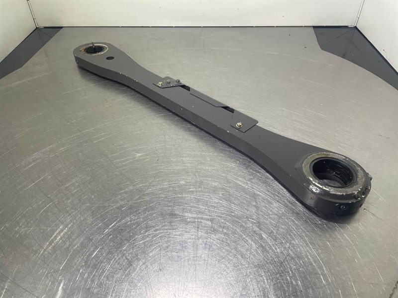 Mecalac 12MTX-5460733-Shift lever/Umlenkhebel/Duwstuk - Ausleger für Baumaschine: das Bild 2 Mecalac 12MTX-5460733-Shift lever/Umlenkhebel/Duwstuk - Ausleger für Baumaschine: das Bild 2
