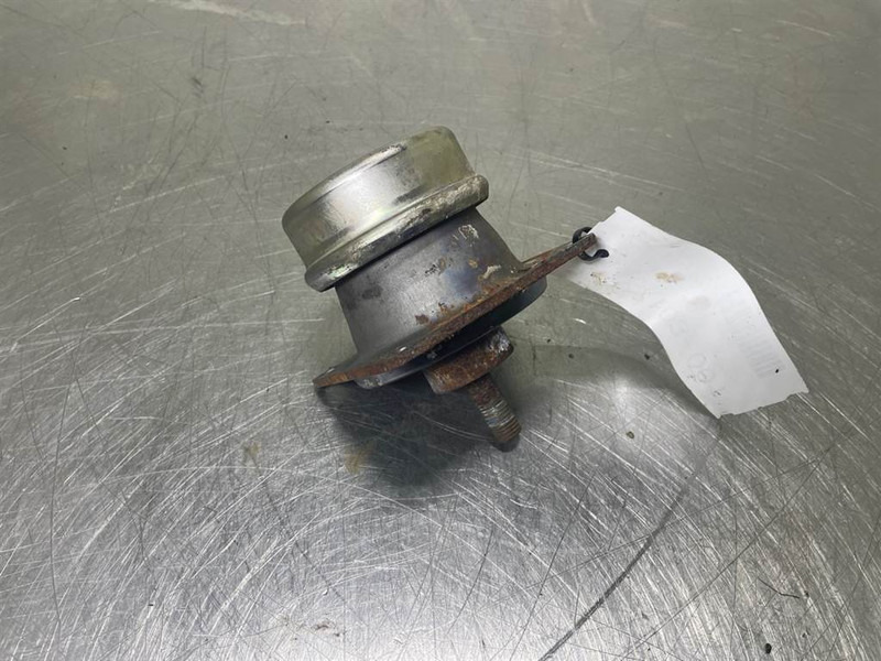 O & K L25.5-ContiTech 210470-Vibration damper/dämpfer - Rahmen/ Chassis für Baumaschine: das Bild 1 O & K L25.5-ContiTech 210470-Vibration damper/dämpfer - Rahmen/ Chassis für Baumaschine: das Bild 1