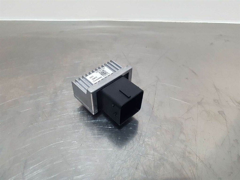 Perkins 854E-E34TA-5801401694-Relay/Relais/Glow plug - Elektrische Ausrüstung für Baumaschine: das Bild 4 Perkins 854E-E34TA-5801401694-Relay/Relais/Glow plug - Elektrische Ausrüstung für Baumaschine: das Bild 4