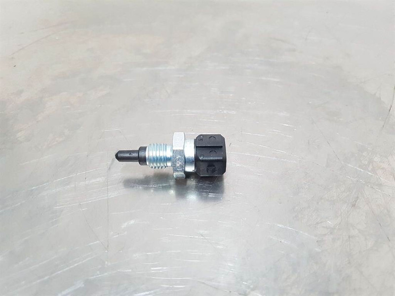 Perkins 854E-E34TA-Bosch 0280130039-Temperatuursensor - Elektrische Ausrüstung für Baumaschine: das Bild 1 Perkins 854E-E34TA-Bosch 0280130039-Temperatuursensor - Elektrische Ausrüstung für Baumaschine: das Bild 1